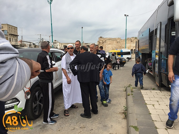 Mo3tmreen lud a (3).jpg